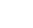 深圳市晟達(dá)通訊設(shè)備有限公司