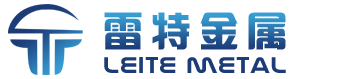 深圳市晟達(dá)通訊設(shè)備有限公司